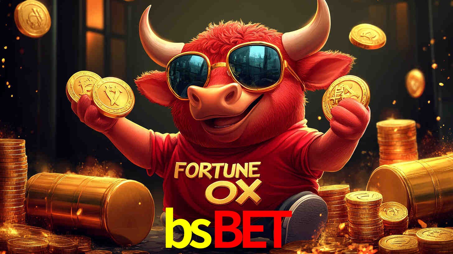 Descubra o Programa VIP da bsbet: Vantagens Exclusivas para Jogadores