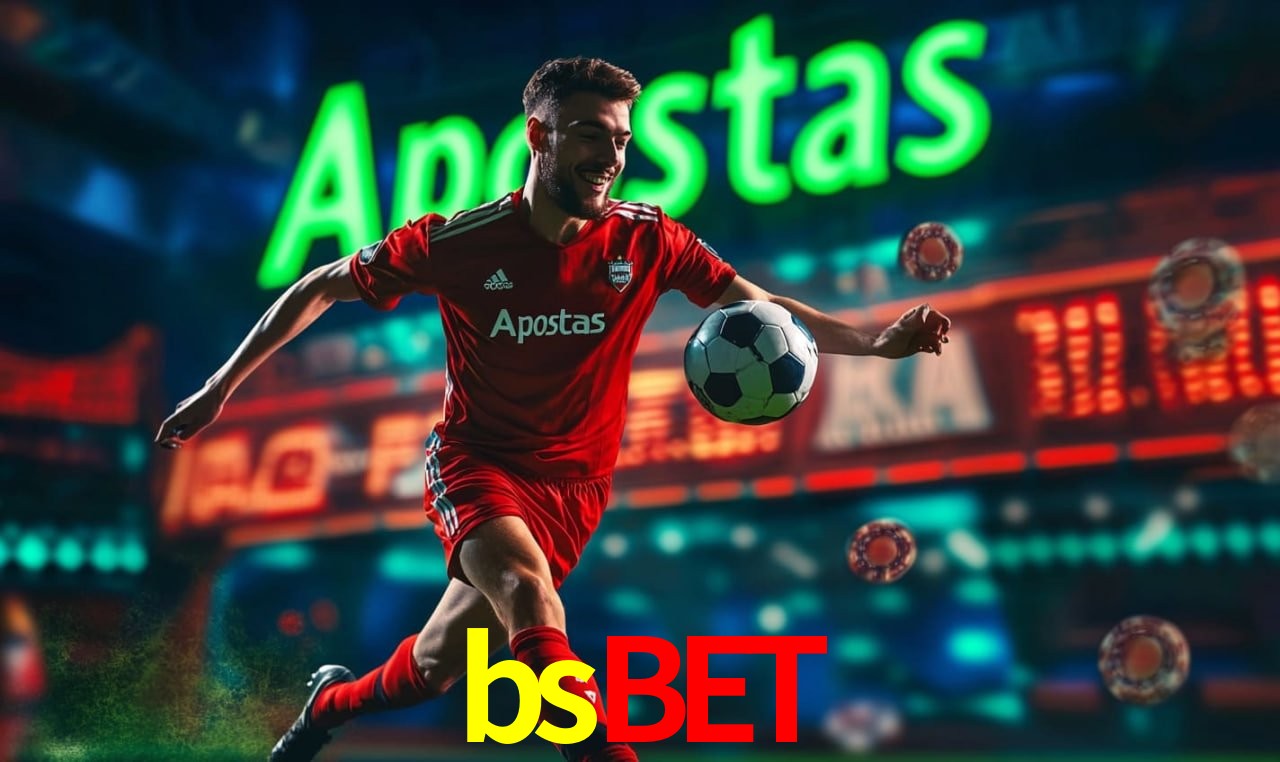 cassino bsbet