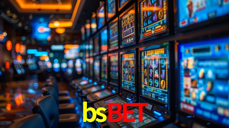 Exclusive Offers bsbet