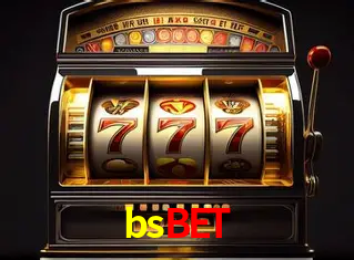 Apostas Esportivas na bsbet: Um Guia Completo