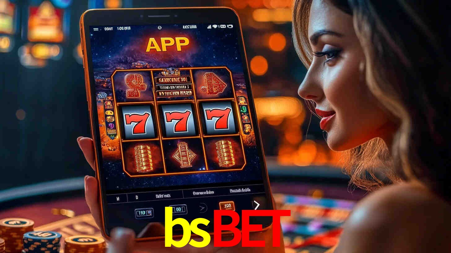 bsbet,bsbet.com