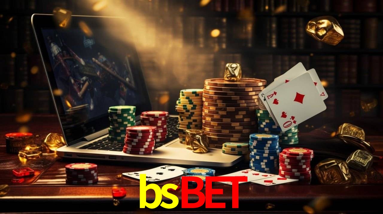 Programa VIP bsbet
