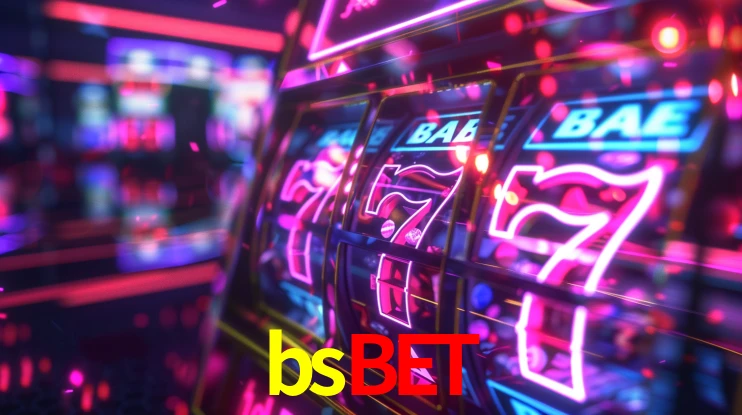 Secure Login bsbet
