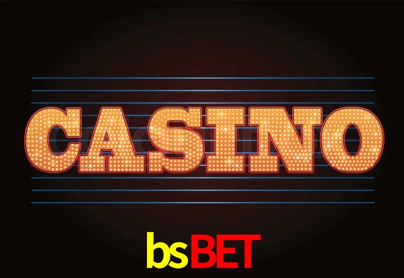 Estratégias Crash Games bsbet