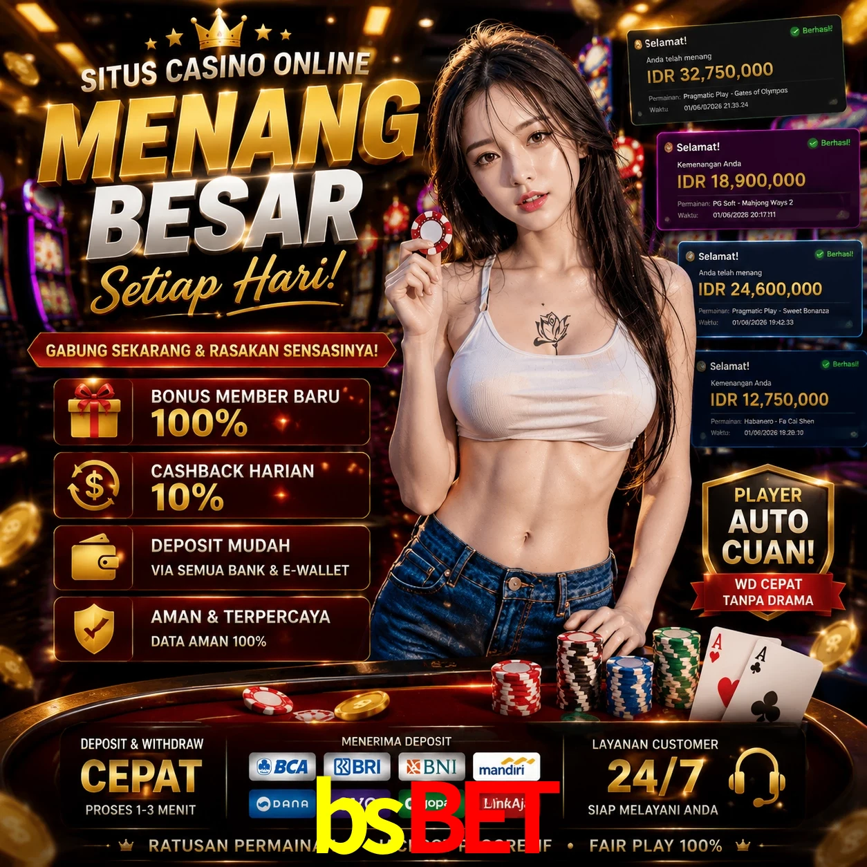 Starlight Princess - Slot game com multiplicadores na bsbet