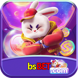 Logo da bsbet