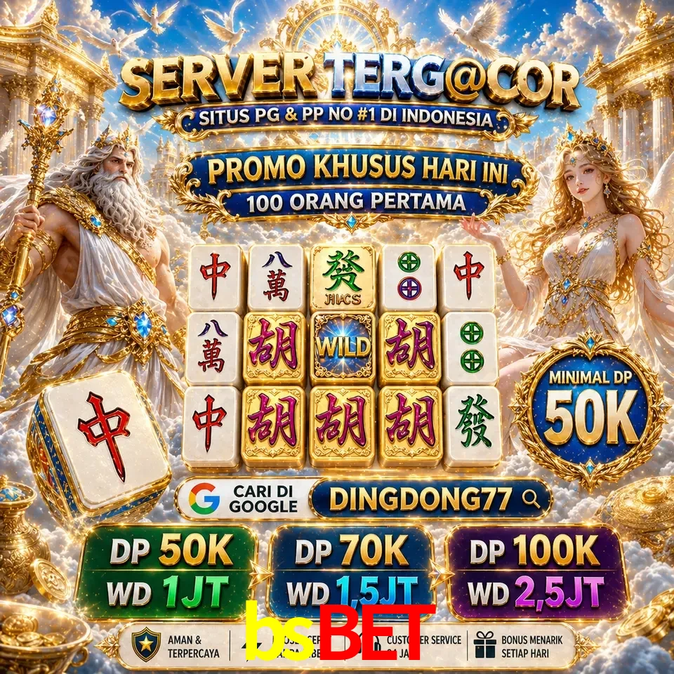 Segurança bsbet SSL