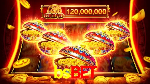 App bsbet slots mobile